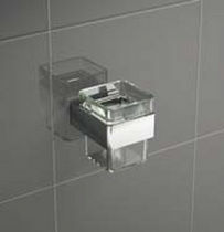 toothbrush holder ESLA Salgar