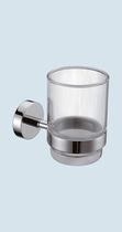toothbrush holder 9514 T06061C  CAE SANITARY FITTINGS INDUSTRY