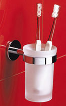 toothbrush holder PR 113 CAPANNOLI