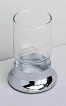 toothbrush holder 1/13 CAPANNOLI