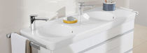 toothbrush holder JOYCE Villeroy & Boch