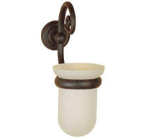 toothbrush holder 6022/6 BIANCHINI & CAPPONI