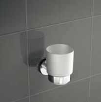 toothbrush holder RHIN HOTEL Salgar