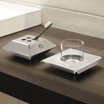 toothbrush holder CB34 MGS Progetti