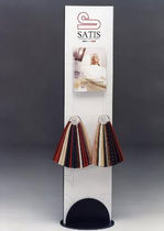 totem-expo display rack SATIS Satis