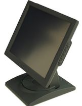 touch-screen for home automation system 3.017.200.060 INTELLIHOME Automation Technology