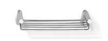 towel rack ECCO-ECCO VALLI ARREDOBAGNO