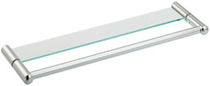 towel rack 1664 STREMLER