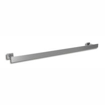 towel rail 8812  BERTOCCI