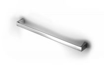 towel rail LONDON IBB INDUSTRIE BONOMI