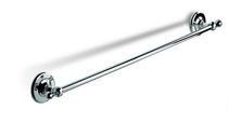 towel rail BRITISH IBB INDUSTRIE BONOMI