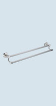 towel rail (2 bars) 9516 01068C CAE SANITARY FITTINGS INDUSTRY