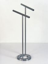 towel rail EXCELLENCE 2 INSILVIS