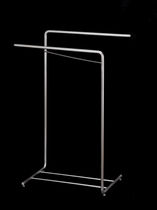 towel rail ANCILLA INSILVIS