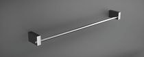 towel rail NARCEA Salgar