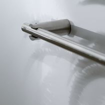 towel rail MB34 MGS Progetti
