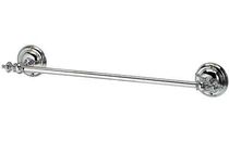 towel rail 6077/2 BIANCHINI & CAPPONI