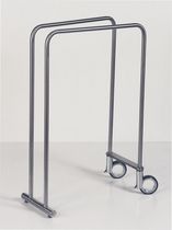 towel rail ALINE INSILVIS