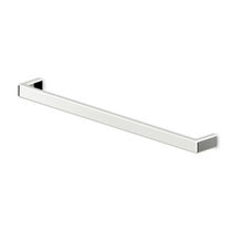 towel rail FARAWAY - ZAC922 ZUCCHETTI RUBINETTERIA