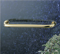 towel rail B05213672 BOHLE AG