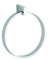 towel ring LAPIANA IBB INDUSTRIE BONOMI