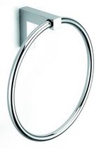 towel ring XONI IBB INDUSTRIE BONOMI