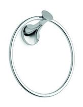 towel ring DALLAS IBB INDUSTRIE BONOMI