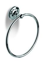 towel ring BRITISH IBB INDUSTRIE BONOMI