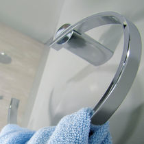 towel ring COMFORT: ARIA Webert