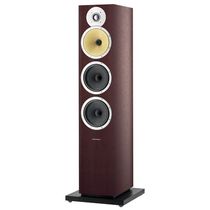 tower speaker CM SERIES: CM9 B&W Group France