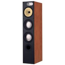 tower speaker 600 SERIES: 683 B&W Group France