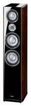 tower speaker Quantum 1009 MAGNAT