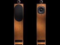 tower speaker EMERAUDE Jean marie reynaud