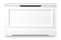 toy box (unisex) WILL Woodwork