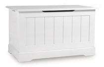 toy box (unisex) BENJAMIN Woodwork