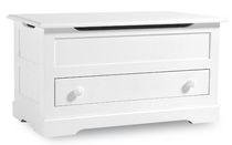 toy box (unisex) LEYLOU Woodwork