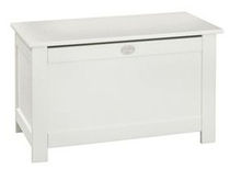 toy box (unisex) CHAMBRE NUAGE MOULIN ROTY