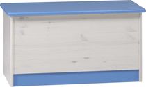 toy box (boy) HARRY 384/44 Steens Furniture