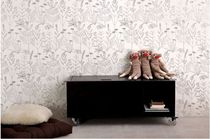 toy box (unisex) FUJI Argington