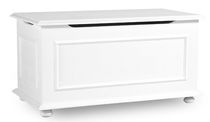 toy box (unisex) MARY Woodwork