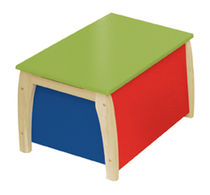 toy box (unisex) 50708  roba Baumann