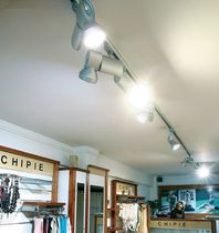 track-light (adjustable) CDM-R E27 DIMCO PLC (ONE Light) 