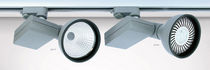 track-light (adjustable) CONE SERIES  DIMCO PLC (ONE Light) 