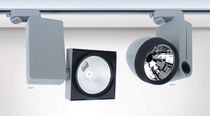 track-light (adjustable) HQI G8.5 DIMCO PLC (ONE Light) 