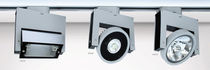 track-light (adjustable) PI Series  DIMCO PLC (ONE Light) 