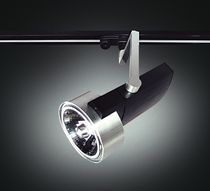 track-light (adjustable)  Gecem Aydinlatma San. Tic. Sti.