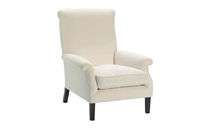 traditional armchair BRENES Ka-International