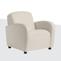 traditional armchair BUGATTI Gast&oacute;n y Daniela