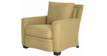traditional armchair ARAGON Kravet