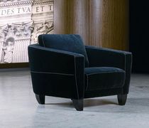 traditional armchair ROYAL by Mehmet G&uuml;nd&uuml;z Vanessa Divani